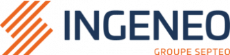 ingeneo